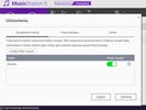nas1.webp