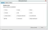 nas2.webp