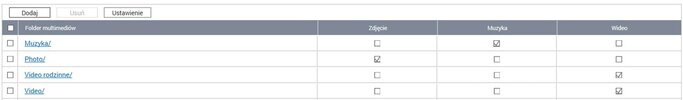 nas3.webp