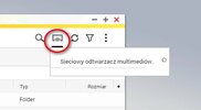 qnap.webp