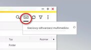 qnap.webp