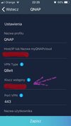 2019-02-01 22.25.45.webp