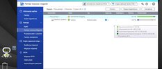 screen.webp