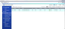 dyski nas.webp