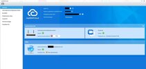 myqnapcloud.webp