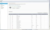 myqnapcloud_konfiguracja_routera.webp