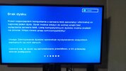 IMG_20190304_214456.webp
