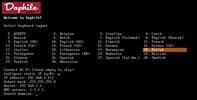 dap3.webp