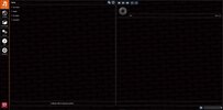 dap5.webp