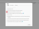 Przechwytywanie.webp