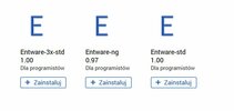 Przechwytywanie.webp