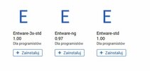 Przechwytywanie.webp