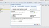 Transmission.webp