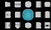 awww.qnap.com_assets_img_download_dwncenter_header_img.webp