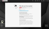 Annotation 2019-03-18 180125.webp