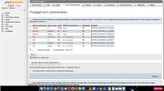 Zrzut ekranu 2019-03-20 o 09.32.26.webp