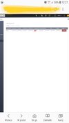 20190320_122817.webp 20190320_122817.webp