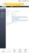 20190320_123003.webp 20190320_123003.webp