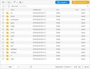 Anotação 2019-03-21 024503.webp