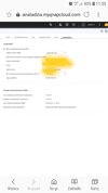 20190321_113658.webp