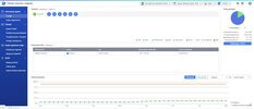 System.webp