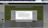 Schowek03.webp