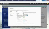 Schowek01.webp