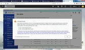 Schowek02.webp