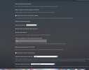 Zrzut ekranu 2019-04-09 o 19.47.06.webp