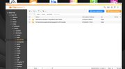 Zrzut ekranu 2019-04-09 o 19.46.19.webp