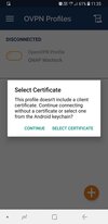 OpenVPN_android1.webp