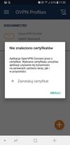 OpenVPN_android2.webp