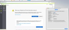 Bildschirmfoto 2019-04-14 um 20.18.31.webp