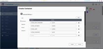 adoc.elabftw.net__images_mysql_env.webp