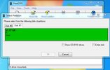 pen.webp