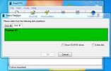 usb.webp