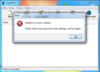 usb2.PNG