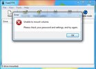 usb2.webp