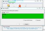 lib.webp