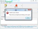 lib2.webp