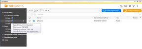1.webp