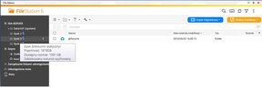 1.webp