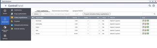 2.webp