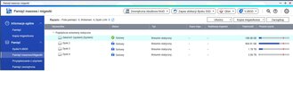 3.webp