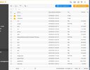 2019-05-06_00h00_11.webp