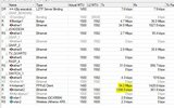 2wan_traffic.webp