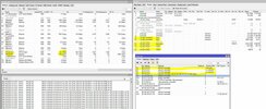 interfaces_mangle_routes.webp