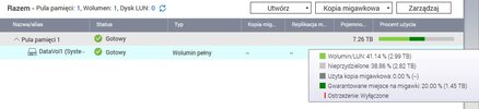 Bez nazwy-2.webp