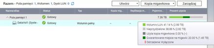Bez nazwy-2.webp