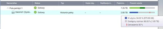 Bez nazwy-3.webp